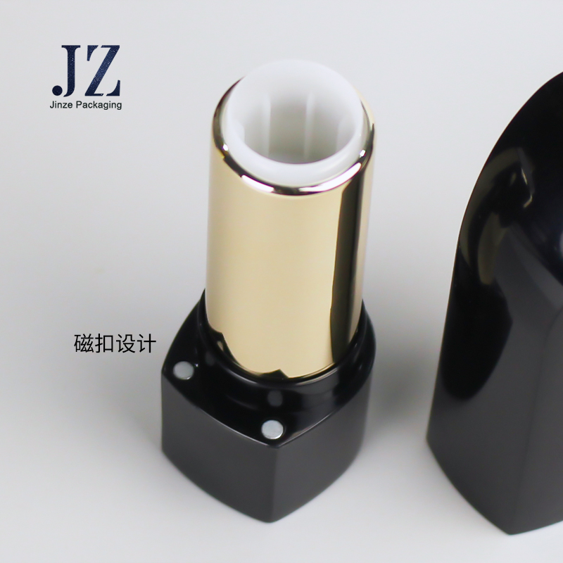 细节 15