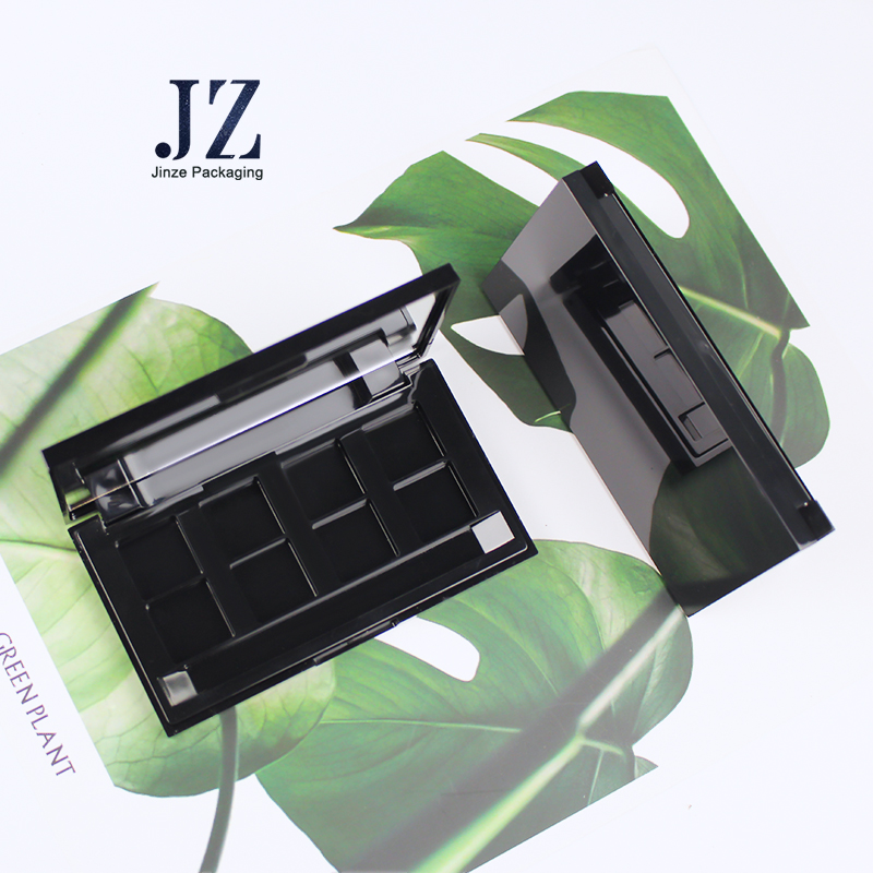 细节 14