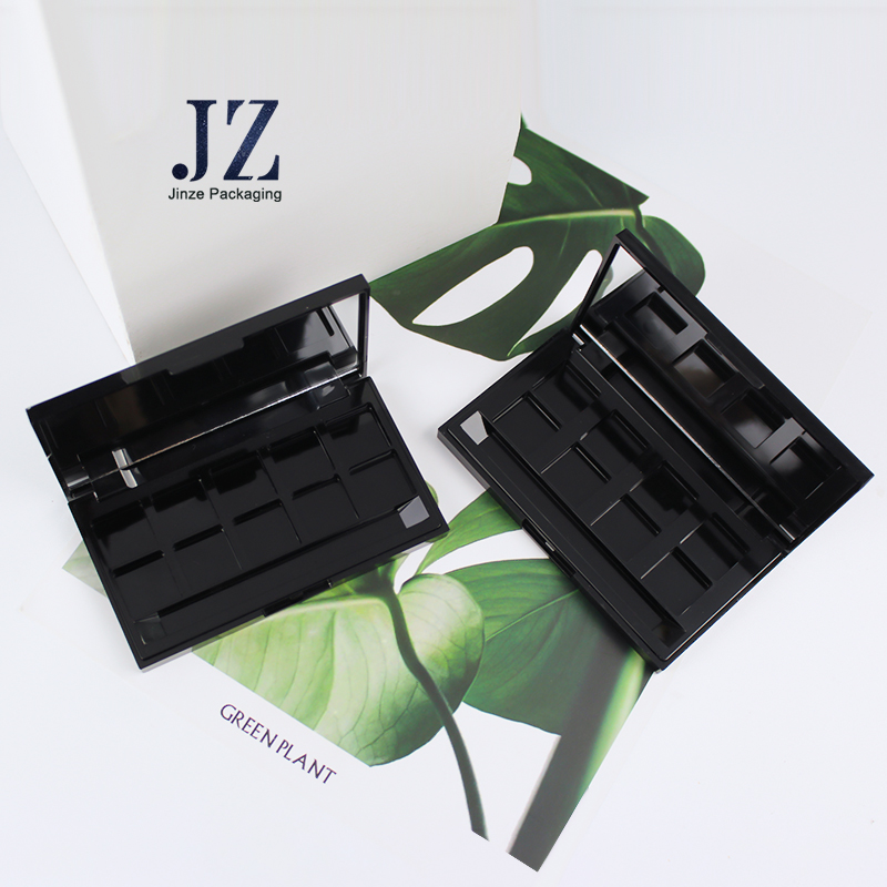 细节 12