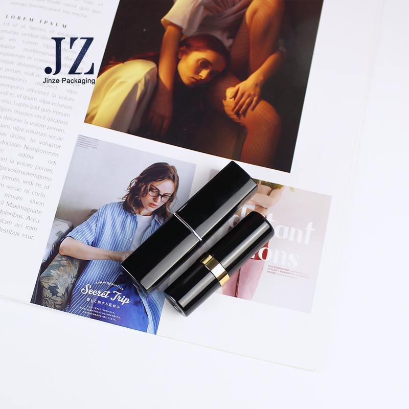 细节 5