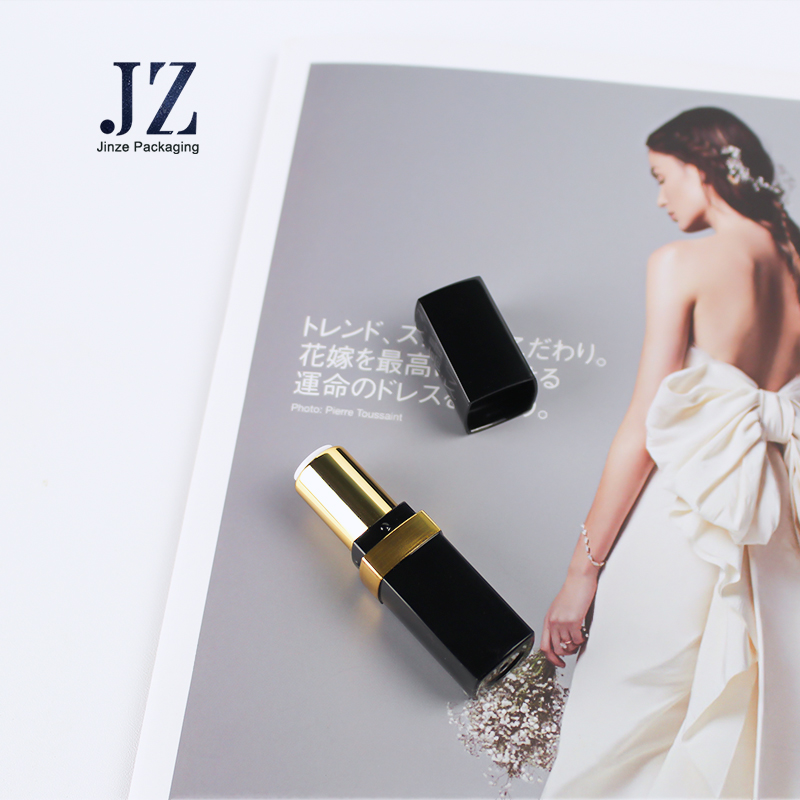 细节 3