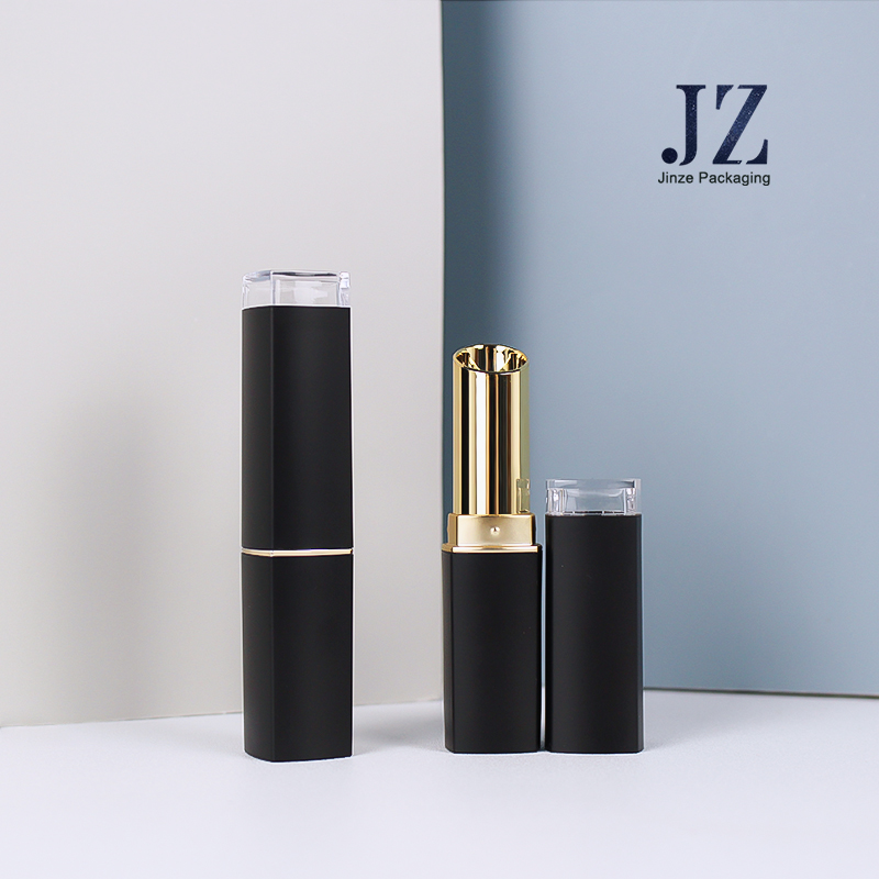 细节 12
