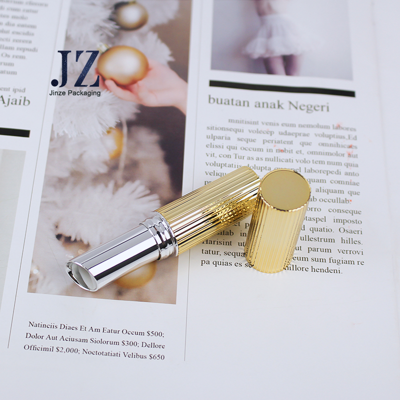 细节 7