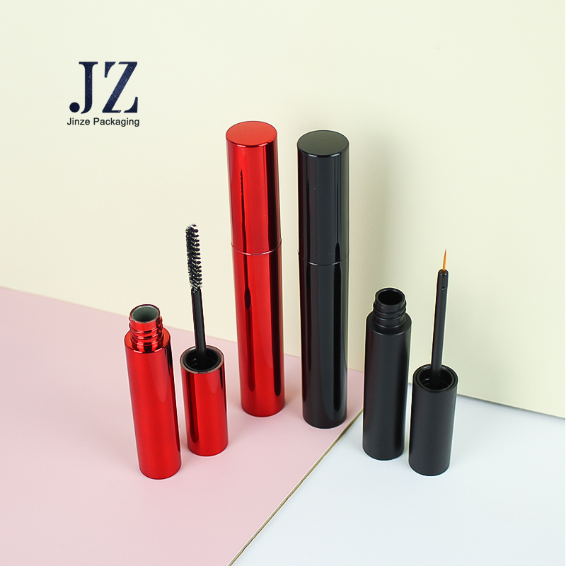 细节 12