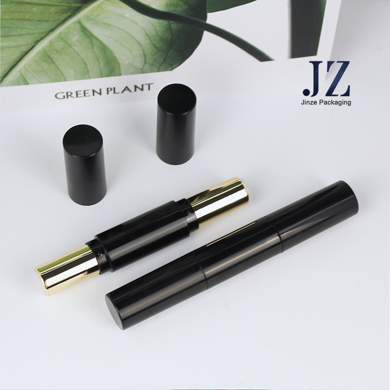 细节 2