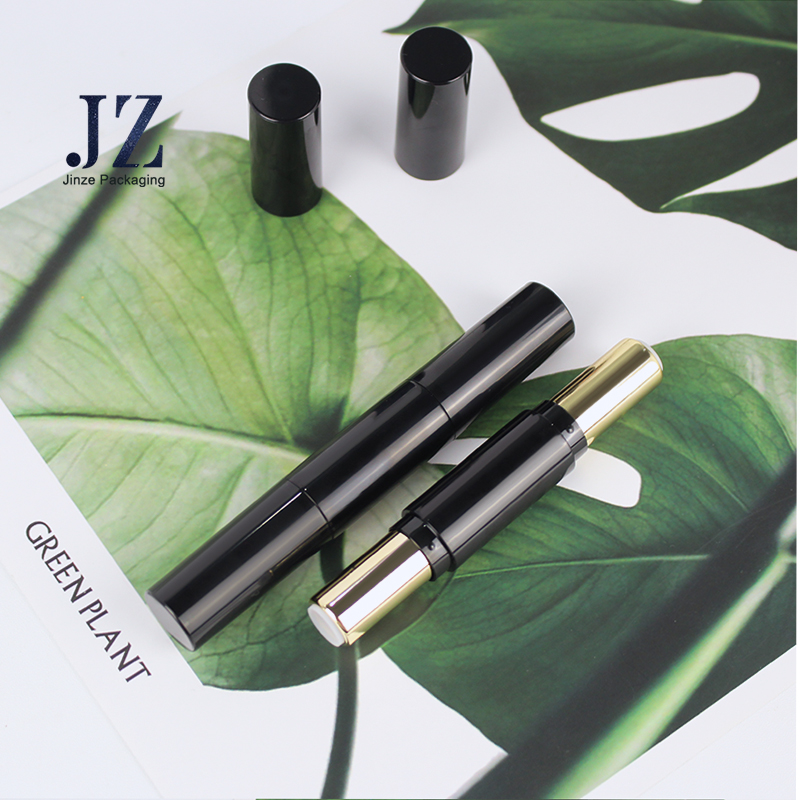 细节 4