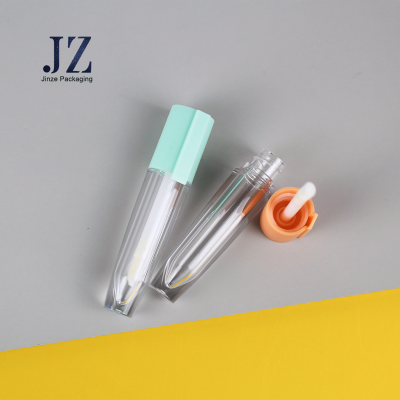 细节 17