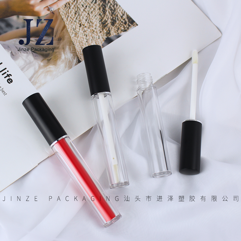 细节 12