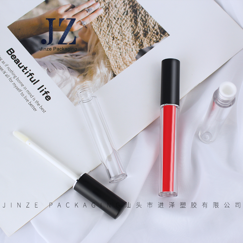 细节 3
