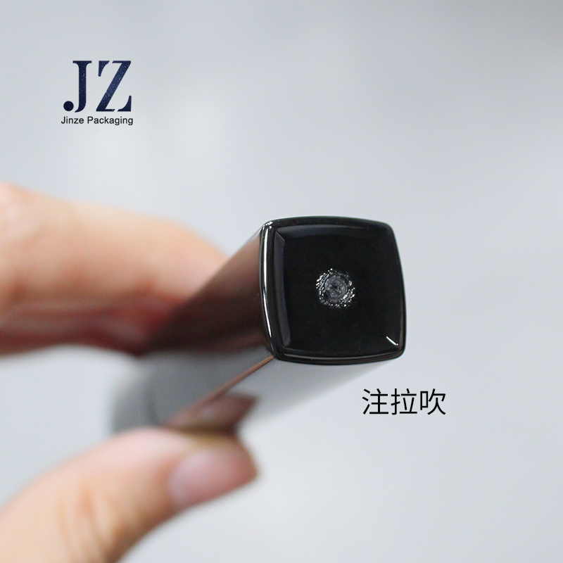 细节 16