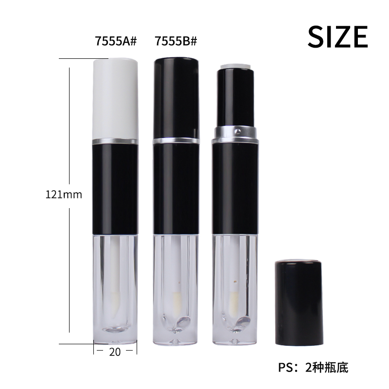细节 6
