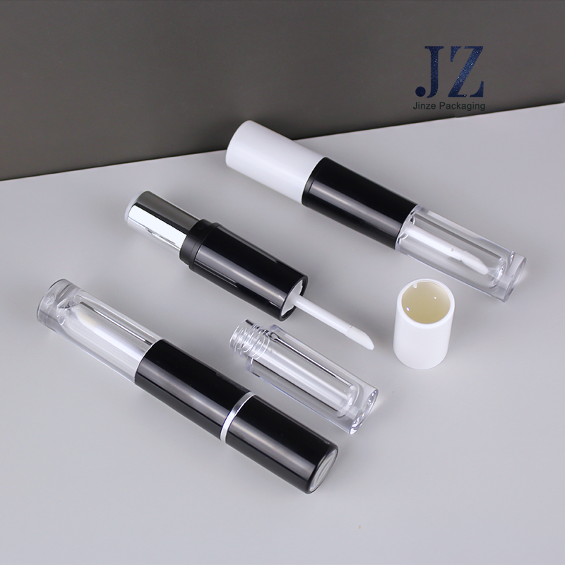 细节 2