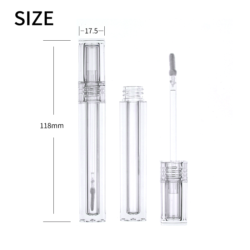 细节 10