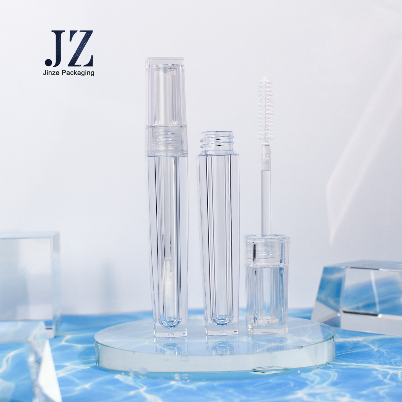 细节 2
