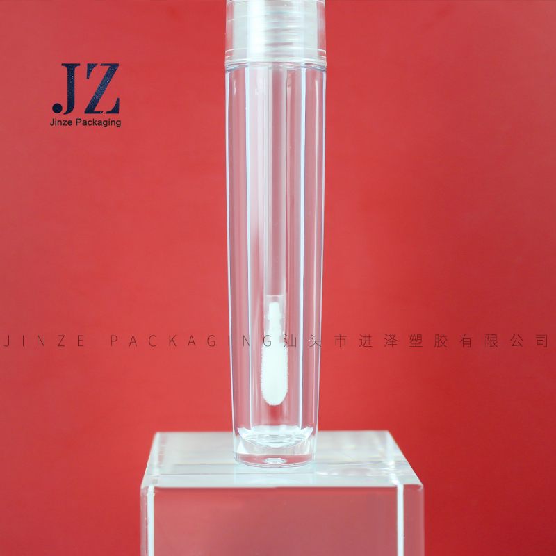 细节 11