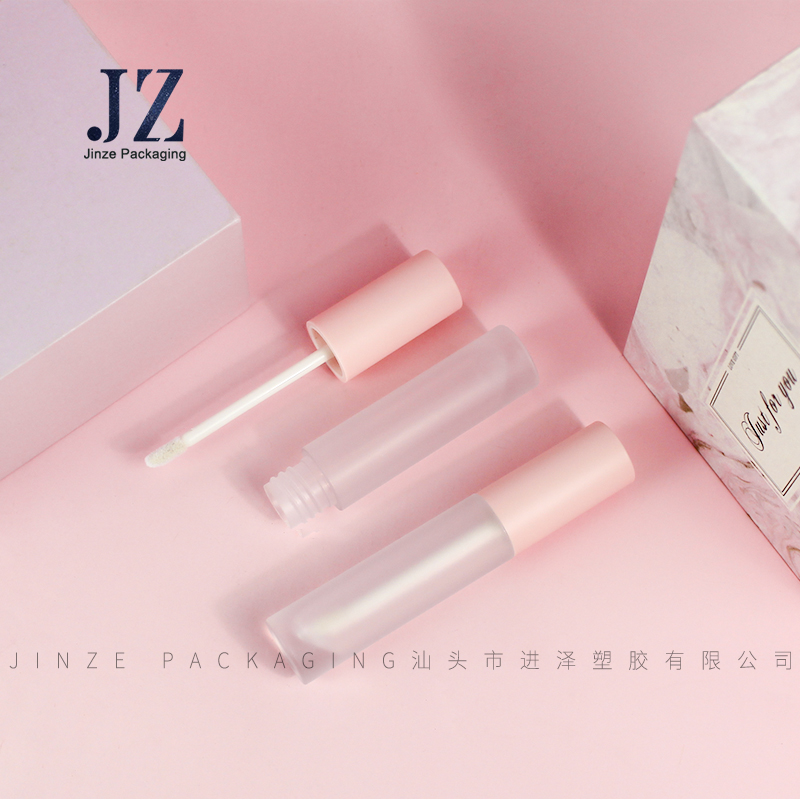 细节 15