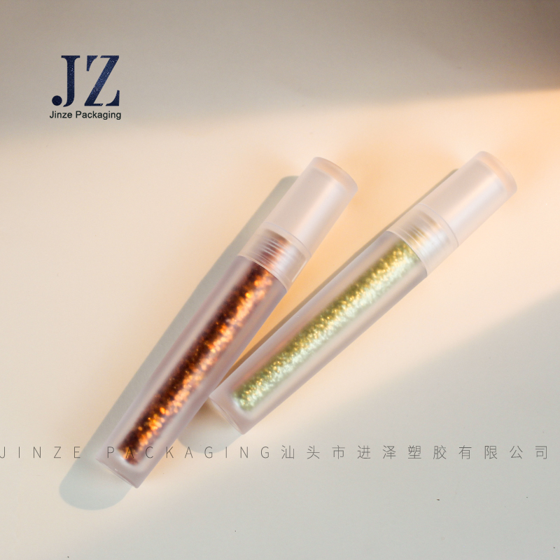细节 14