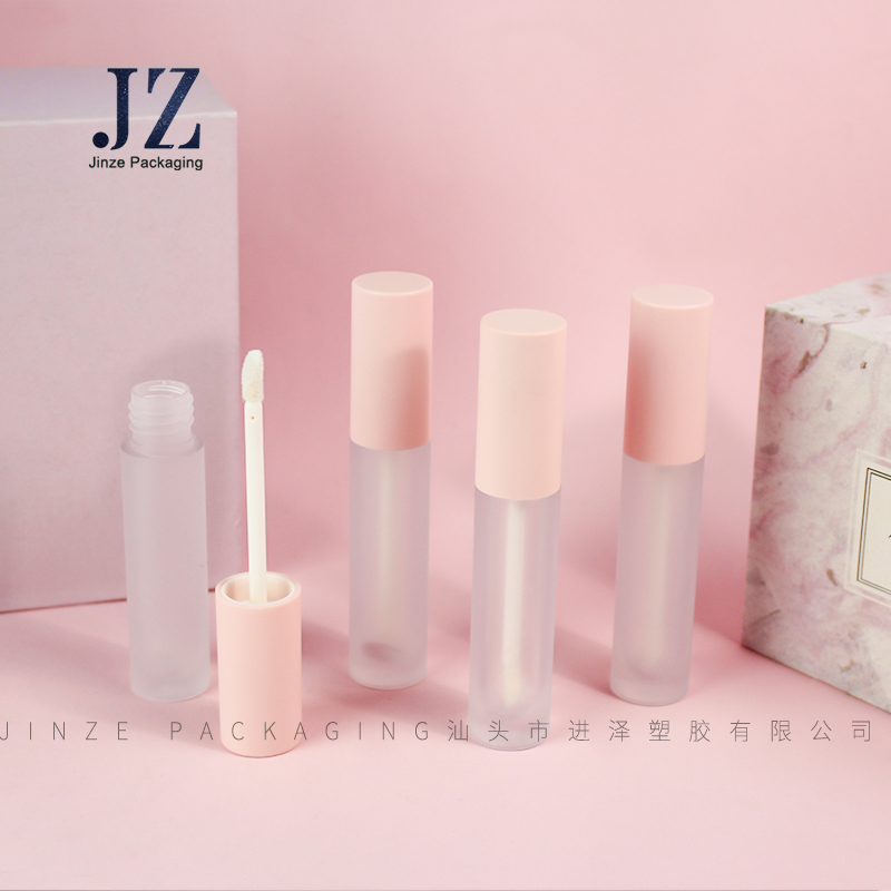 细节 12