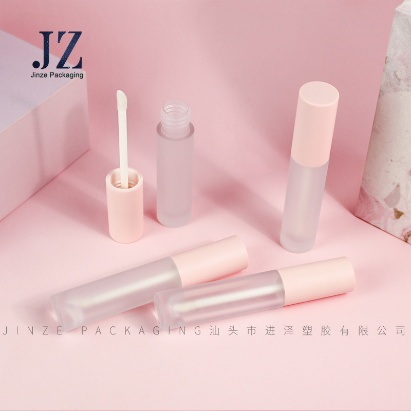细节 13