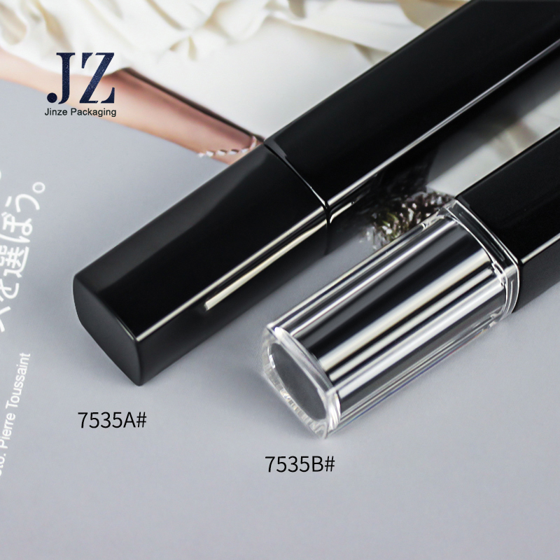 细节 14
