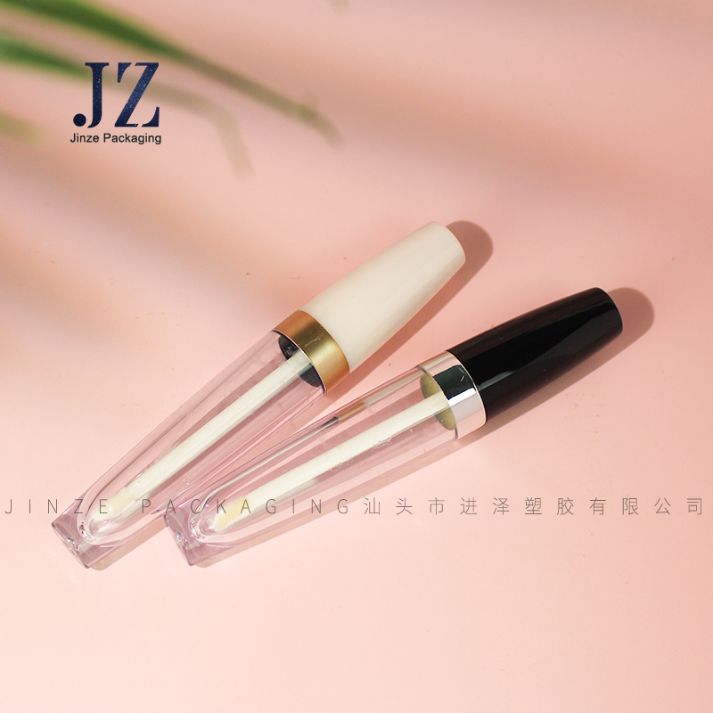 细节 3