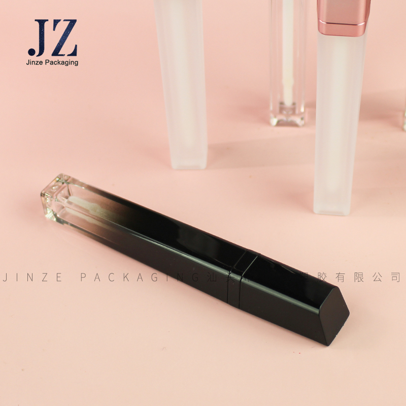 细节 18