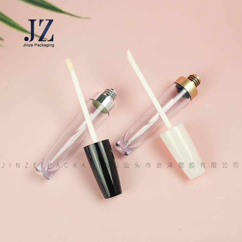 细节 4
