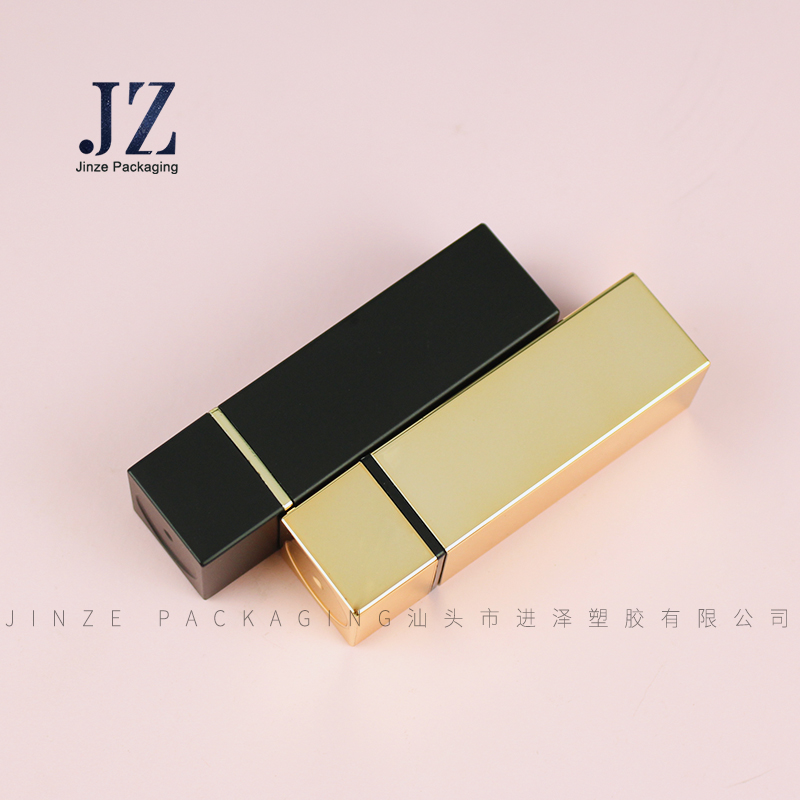 细节 5