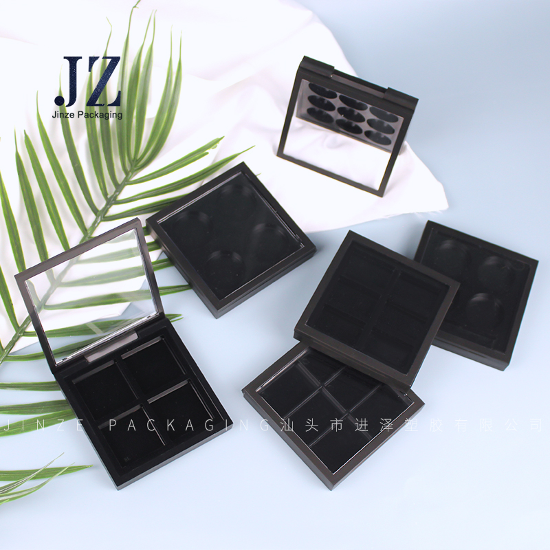 细节 16