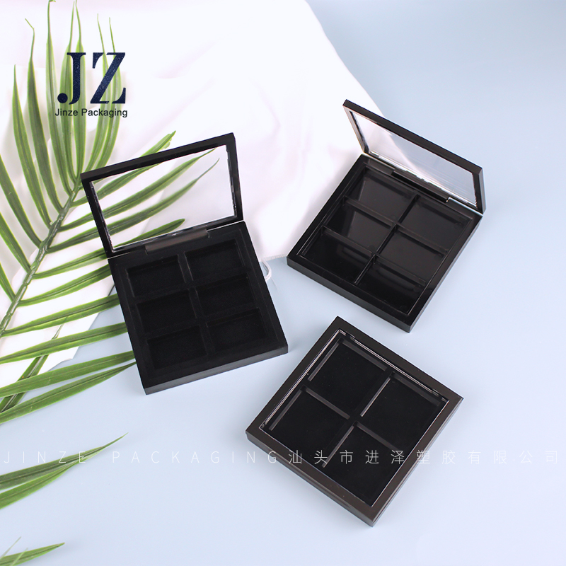 细节 13