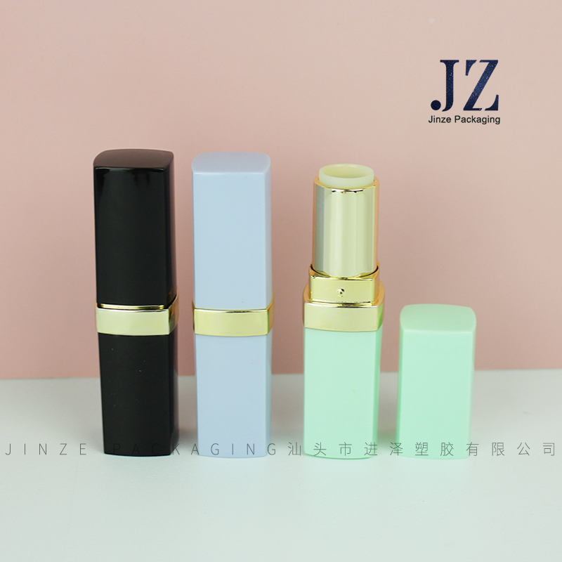 细节 1