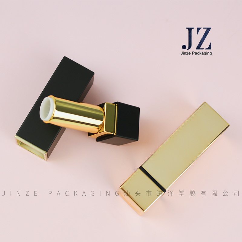 细节 7