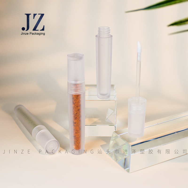 细节 1