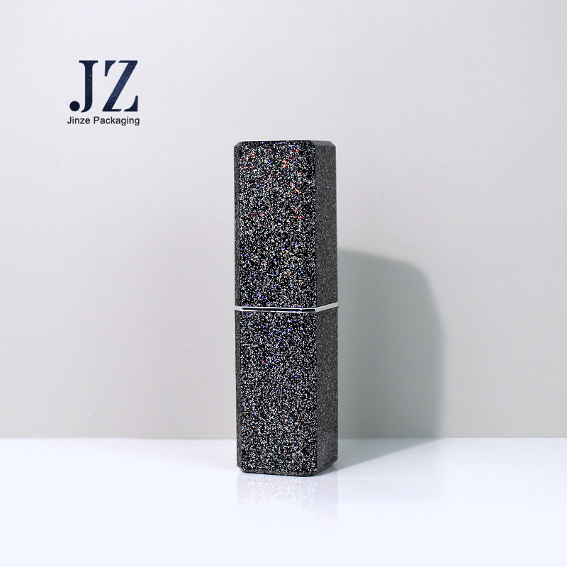 细节 7