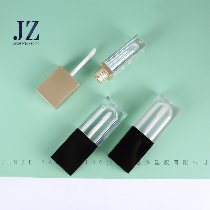 细节 8