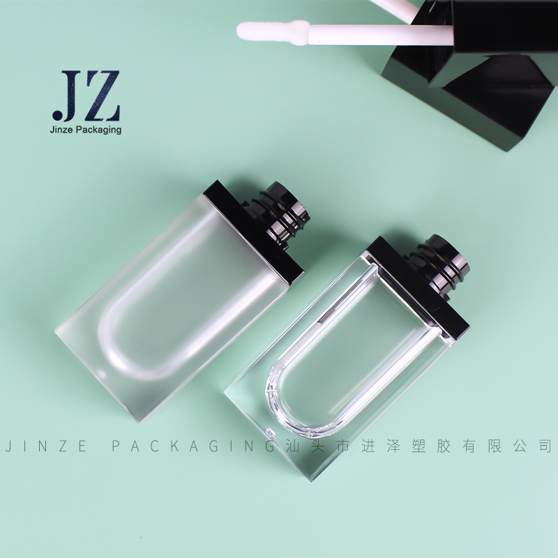 细节 10