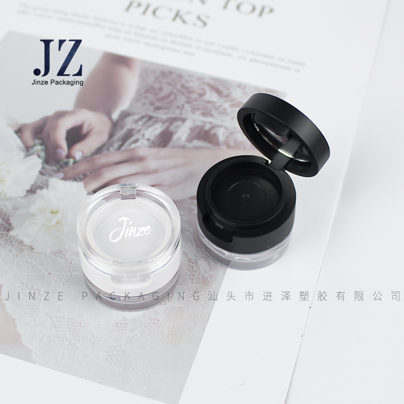 细节 12