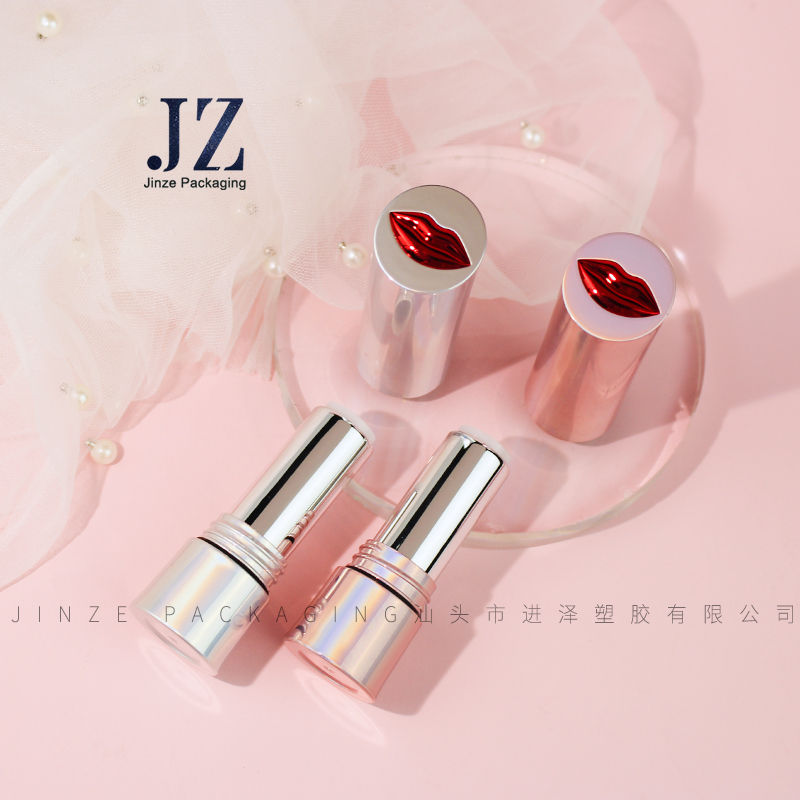 细节 3