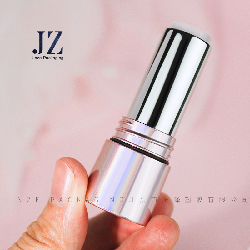 细节 5