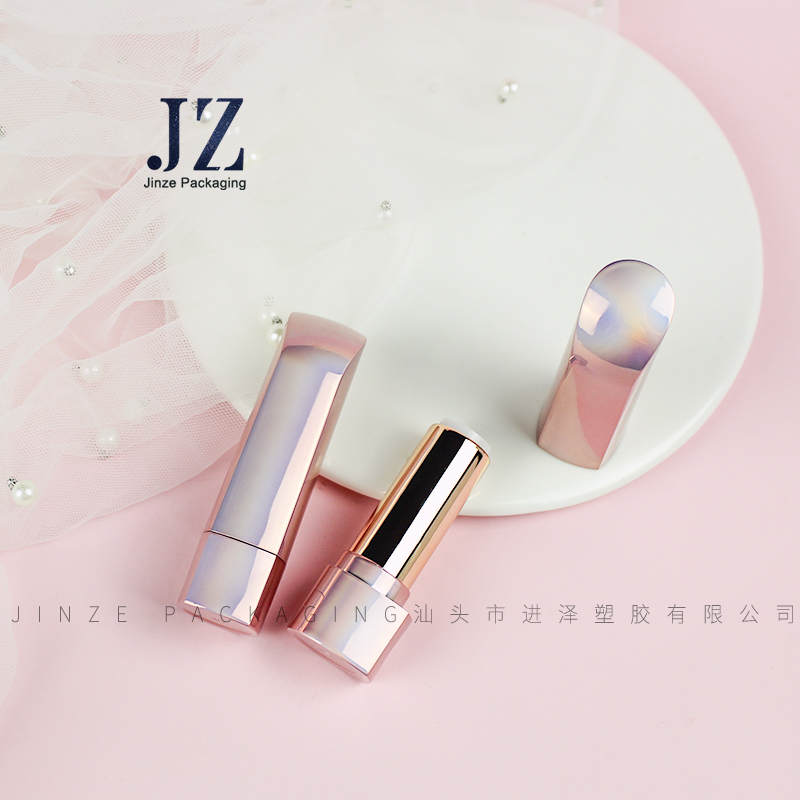 细节 2