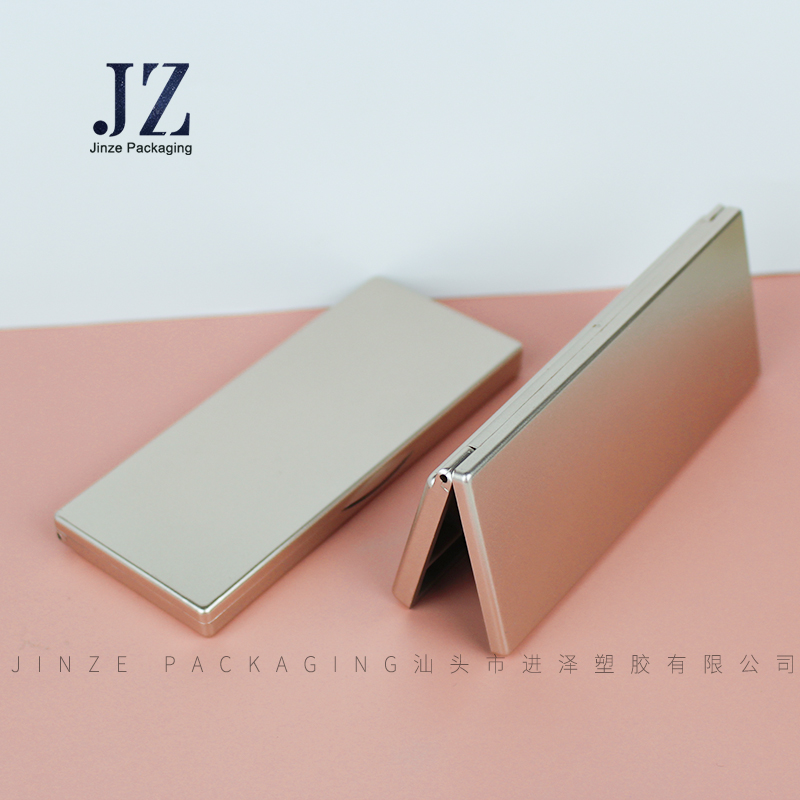 细节 2