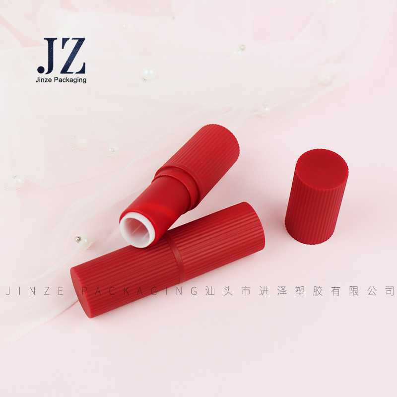 细节 8