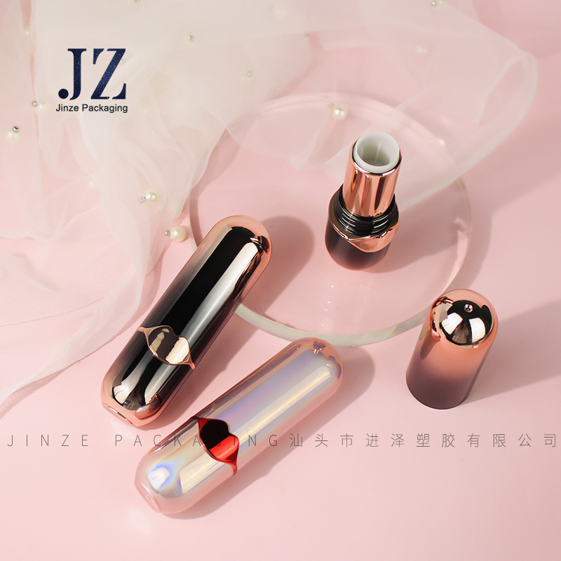 细节 1