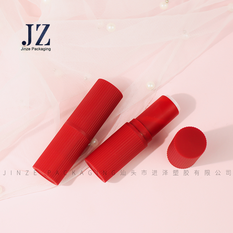 细节 3
