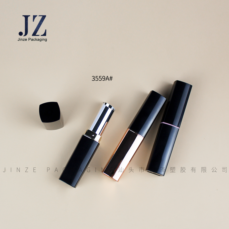 细节 10
