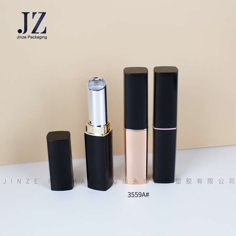 细节 11