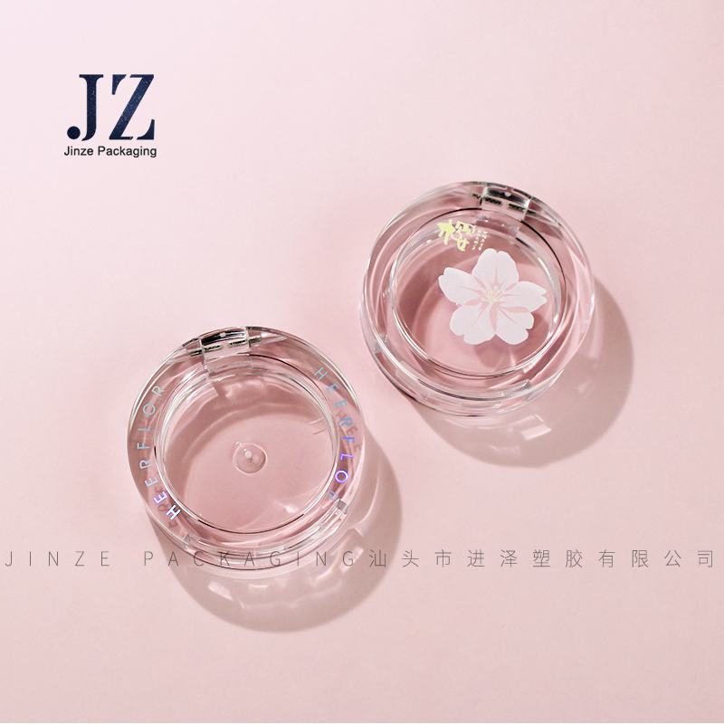 细节 2