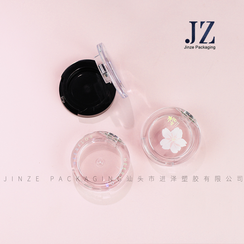细节 1