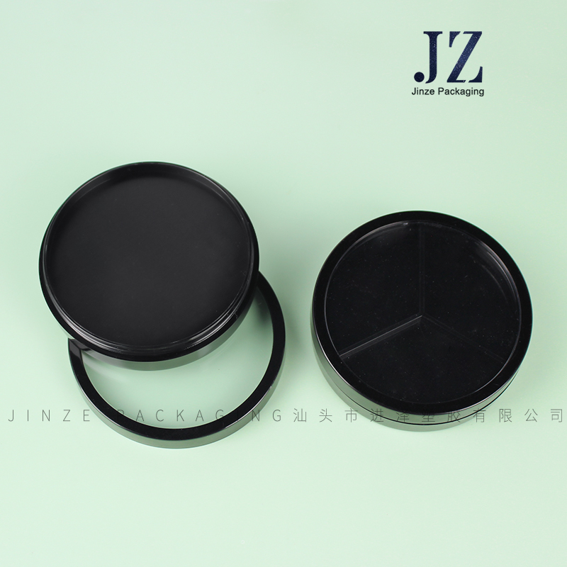 细节 7