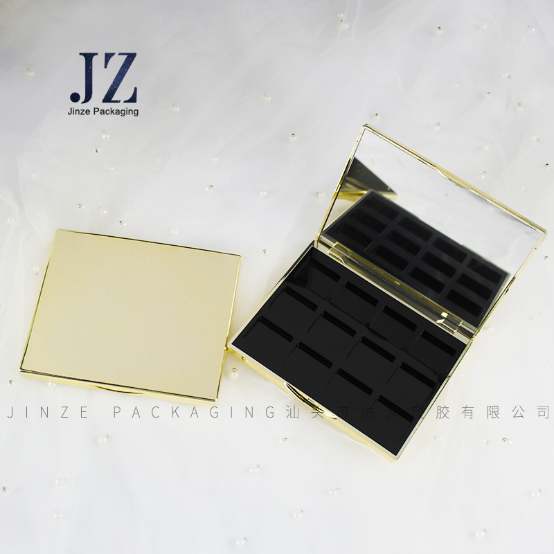 细节 2